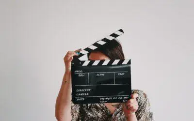 ‘That’s a wrap’ on Directors UK Member Survey 2023